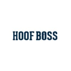 Hoof Boss
