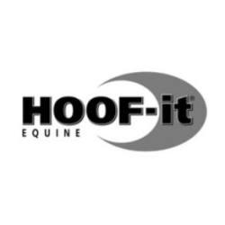 HOOF-it® Technologies
