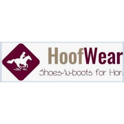 HoofWear