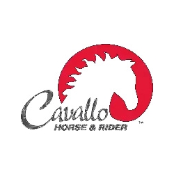 Cavallo Horse & Rider Inc.