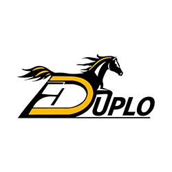 Duplo - H.Frank Kunstofftechnik GmbH