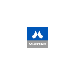 Mustad Hoofcare SA