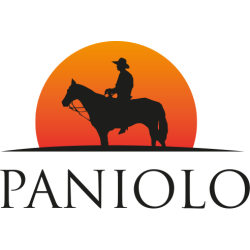Paniolo