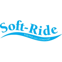 Soft Ride Boots