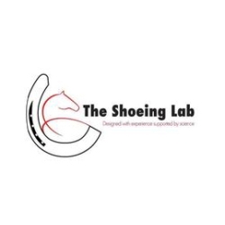 The Shoening Lab Ltd.