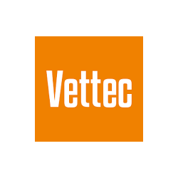 Vettec/ Royal Kerckhaert Horsesh