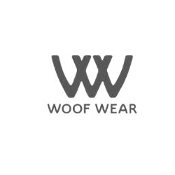 WoofWear