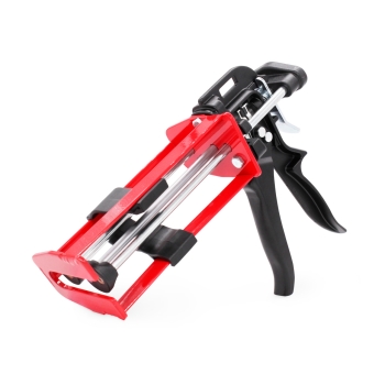 Dyspenser Diamond do klejów/ padów  2 kartuszowych 200/210ml