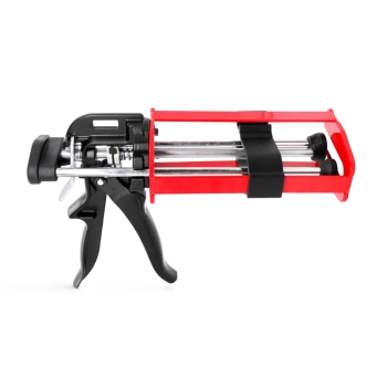 Dyspenser Diamond do klejów/ padów  2 kartuszowych 200/210ml