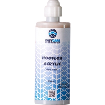 Klej HoofLox akrylowy 150ml