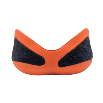 Poduszka tylna do butów Pioneer Sports Hoof