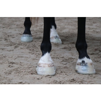 Buty Explora Racing - 1 but