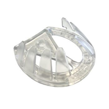 Podkowy EasyShoe Step 3D