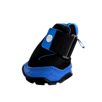 Buty EasyBoots Rx2