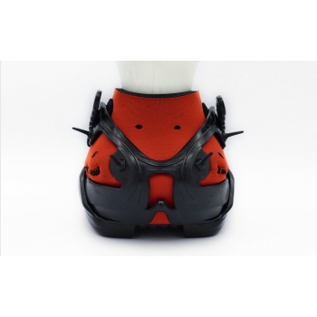 Buty Evoboot Premium 2021 - 1 szt.