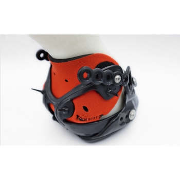 Buty Evoboot Premium 2021 - 1 szt.