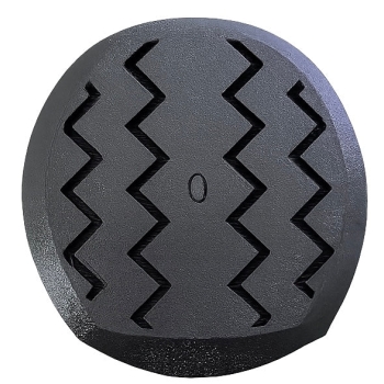 Podkowy/ buty MoreAid Squish Pad
