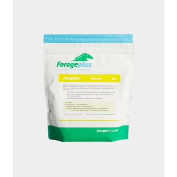 Mycosorb dla koni – A+ Equine
