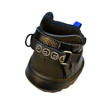 Buty Easyboot Sneaker