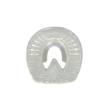 Podkowy EasyShoe Versa Grip Octo