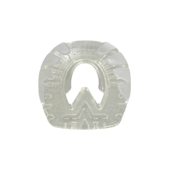 Podkowy EasyShoe Versa Grip Octo