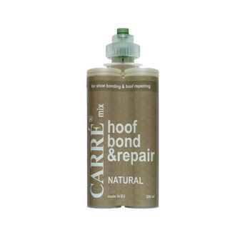 Klej Carre Bond & Repair 200ml