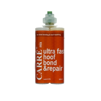 Klej Carre Bond & Repair 200ml