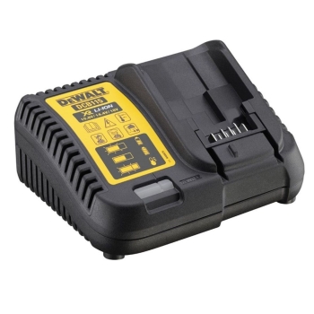 Ładowarka akumulatora DeWalt XR do mobilnej wersji Hoof Boss