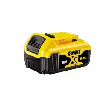 Akumulator DeWalt XR do mobilnej wersji Hoof Boss