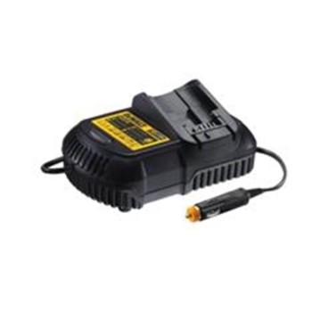 Ładowarka akumulatora DeWalt XR do mobilnej wersji Hoof Boss