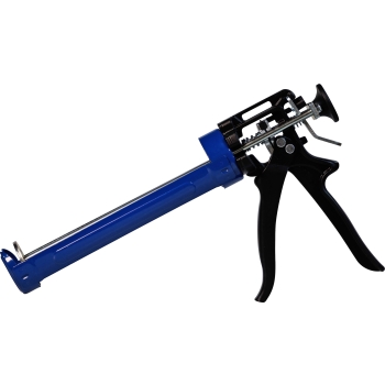 Dyspenser do klejów/ padów jedno- i dwuskładnikowych HoofLox/ Glue-U 150ml/250ml