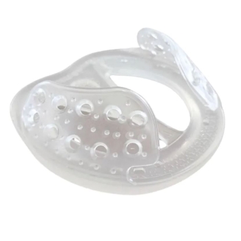 Podkowy EasyShoe Race Light