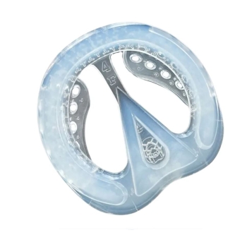 Podkowy EasyShoe Race Light