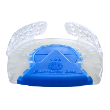 Podkowy EasyShoe One Glue