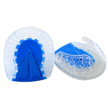 Podkowy EasyShoe One Glue