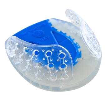 Podkowy EasyShoe One Glue