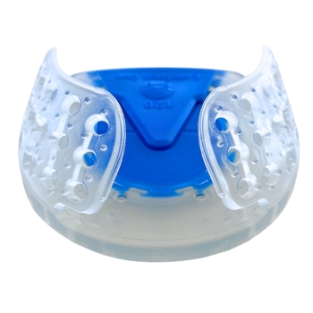 Podkowy EasyShoe One Glue