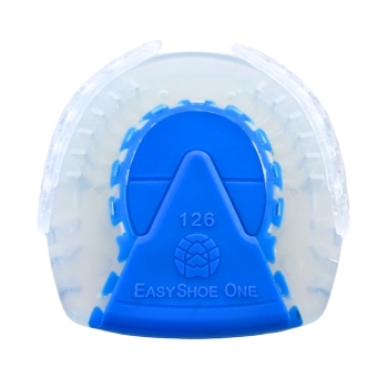 Podkowy EasyShoe One Glue