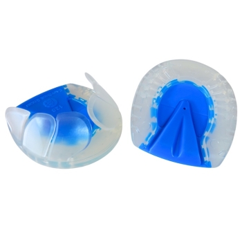 Podkowy EasyShoe One Sticky