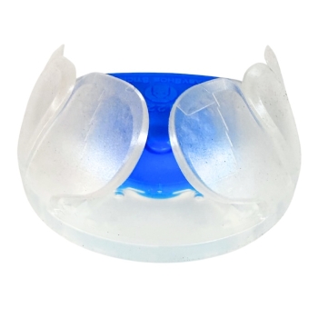 Podkowy EasyShoe One Sticky