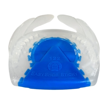 Podkowy EasyShoe One Sticky