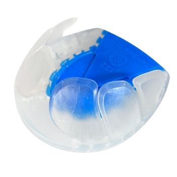 Podkowy EasyShoe One Sticky