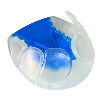 Podkowy EasyShoe One Sticky