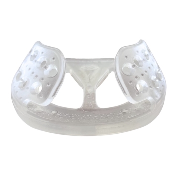 Podkowy EasyShoe Race Light