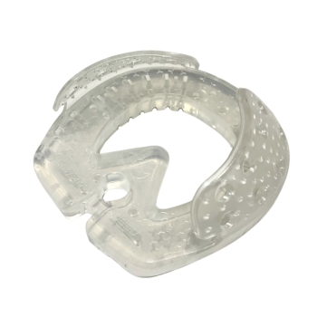 Podkowy EasyShoe Speed