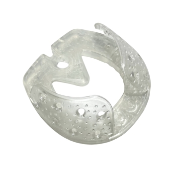 Podkowy EasyShoe Speed