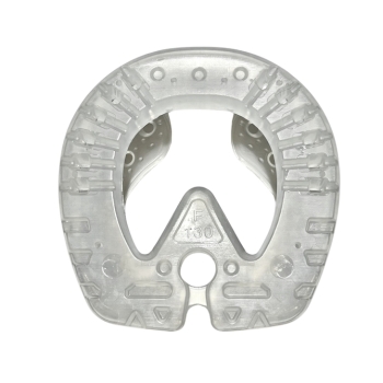 Podkowy EasyShoe Speed