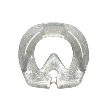 Podkowy EasyShoe Speed