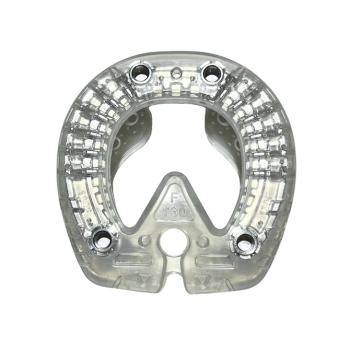 Podkowy EasyShoe Speed Metal Trac