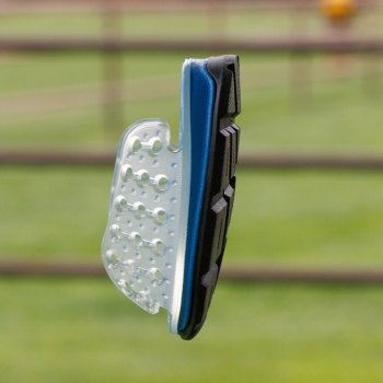 Podkowy EasyShoe Triple D